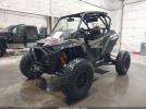Polaris RZR Xp Turbo S Velocity Image 9