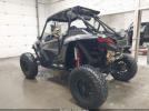 Polaris RZR Xp Turbo S Velocity Image 11