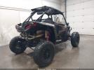 Polaris RZR Xp Turbo S Velocity Image 8