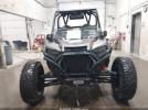 Polaris RZR Xp Turbo S Velocity Image 10