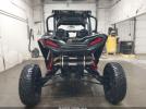 Polaris RZR Xp Turbo S Velocity Image 12