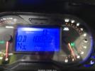 Polaris RZR Xp Turbo S Velocity Image 2