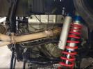Polaris RZR Xp Turbo S Velocity Image 4