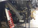 Polaris RZR Xp Turbo S Velocity Image 6