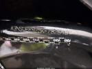 Polaris RZR Xp Turbo S Velocity Image 3