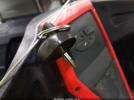 Polaris RZR Xp Turbo S Velocity Image 7