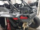 Polaris RZR Xp Turbo S Velocity Image 5