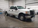 Ford F-150 Xl Image 1
