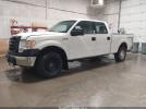Ford F-150 Xl Image 4