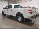 Ford F-150 Xl Image 3
