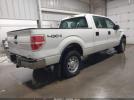 Ford F-150 Xl Image 5