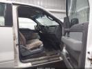 Ford F-150 Xl Image 7