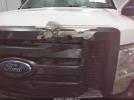 Ford F-150 Xl Image 6