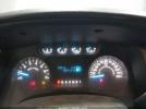 Ford F-150 Xl Image 13