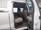 Ford F-150 Xl Image 2