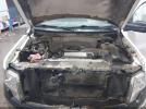 Ford F-150 Xl Image 9
