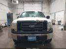 Ford F-150 Xl Image 8