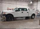Ford F-150 Xl Image 14