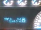 Ford F-150 Xl Image 10