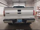 Ford F-150 Xl Image 15