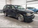 Chevrolet Trailblazer Ls Image 1
