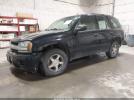 Chevrolet Trailblazer Ls Image 6