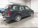 Chevrolet Trailblazer Ls Image 7