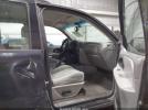 Chevrolet Trailblazer Ls Image 11