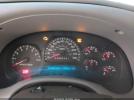 Chevrolet Trailblazer Ls Image 3