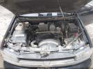 Chevrolet Trailblazer Ls Image 8