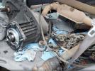 Chevrolet Trailblazer Ls Image 12