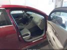 Buick LaCrosse Cx Image 7
