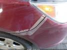Buick LaCrosse Cx Image 8