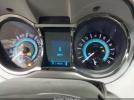 Buick LaCrosse Cx Image 9