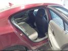 Buick LaCrosse Cx Image 5