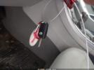 Buick LaCrosse Cx Image 10
