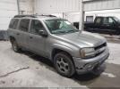 Chevrolet Trailblazer Ls Image 1