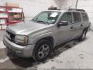 Chevrolet Trailblazer Ls Image 9