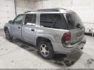 Chevrolet Trailblazer Ls Image 4