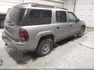 Chevrolet Trailblazer Ls Image 2
