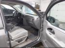 Chevrolet Trailblazer Ls Image 3