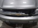 Chevrolet Trailblazer Ls Image 10