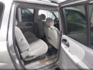 Chevrolet Trailblazer Ls Image 11