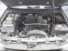 Chevrolet Trailblazer Ls Image 6