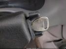 Chevrolet Trailblazer Ls Image 5