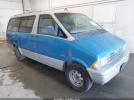 Ford Aerostar Image 1