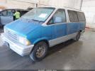 Ford Aerostar Image 3