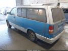 Ford Aerostar Image 6