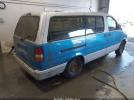 Ford Aerostar Image 11