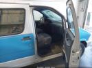 Ford Aerostar Image 7